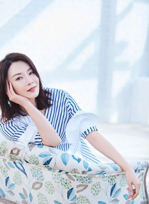 万历朝鲜之役中华武将VS倭寇头目