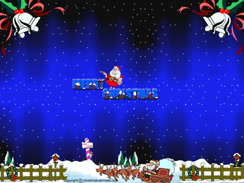 太极2英雄崛起电影播放