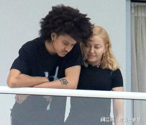 民间习俗：7月15中元鬼节禁忌30条 另可信其有不可信其无