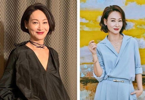 女人不哭小演员林静,女人不哭大结局视频 女人不哭小演员林静,女人不哭大结局视频