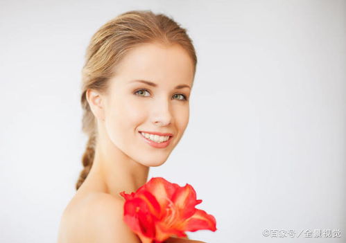 男生一米计算矮个子-男生一米几算矮