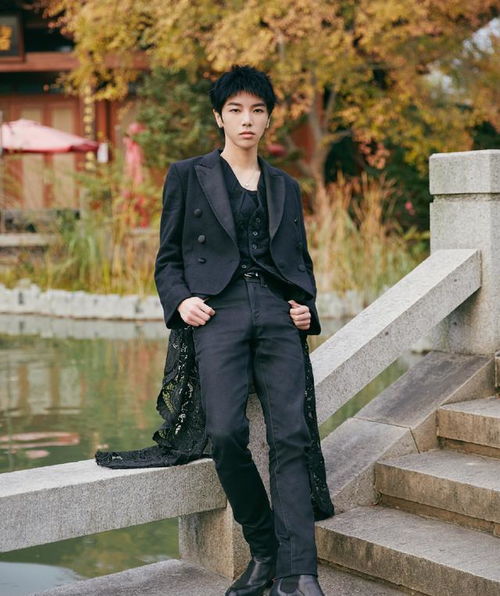 如月车站事件真的吗(不存在的如月车站事件)