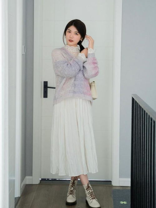 陈凯歌祖籍是哪里人—陈凯歌现居地