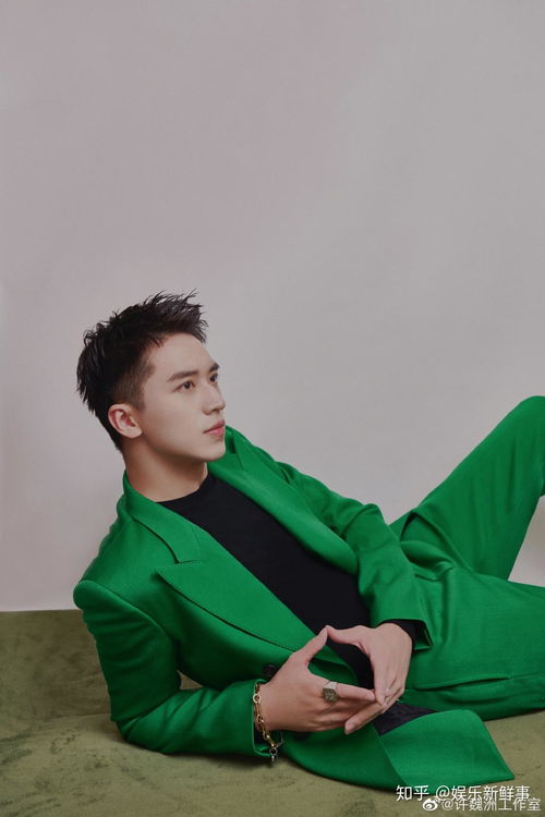 紫薇八字算命 紫薇斗数靠谱还是八字算命靠谱！