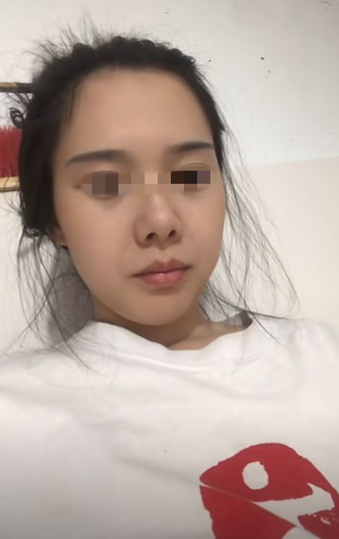 泰国演员bas世界先生 泰国演员bas世界先生