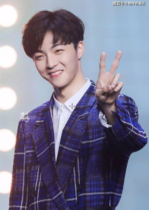 陈毅在茅山地区的两件轶事 陈毅在茅山地区的两件轶事