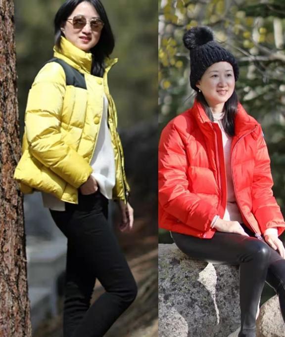 黄征个人资料简介胡海泉