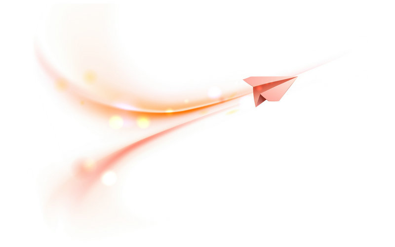 刘恺威个人资料（刘恺威个人资料 刘恺威个人资