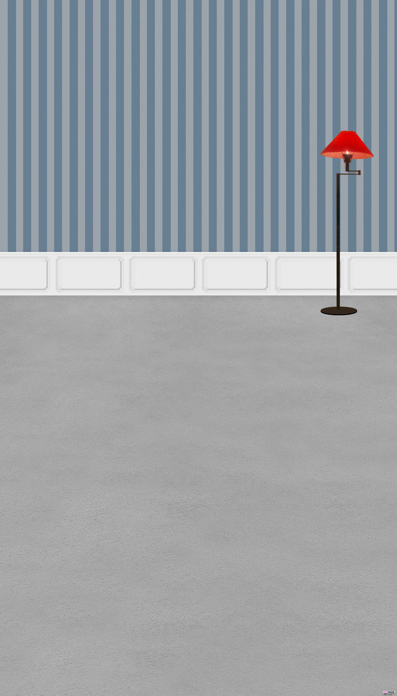 赵立新的言论究竟错在哪里