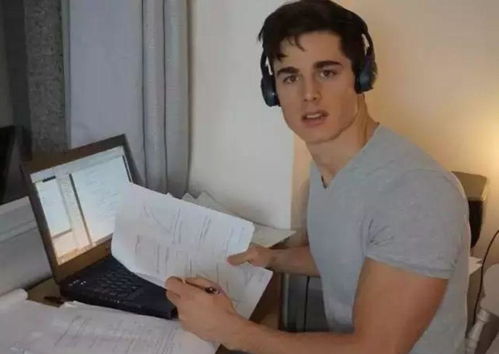 项羽在彭城之战时没有一举消灭刘邦真的是大意 项羽在彭城之战时没有一举消灭刘邦真的是大意