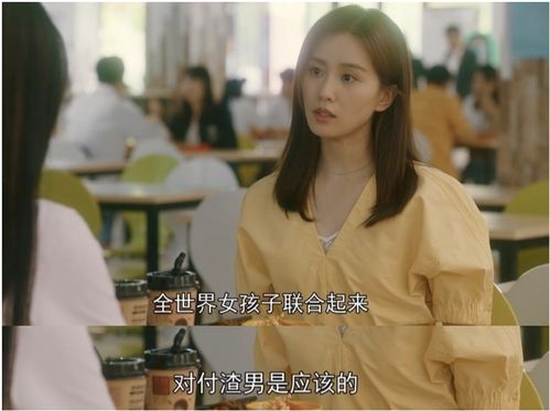 重阳节祝福语简短10个字 重阳节祝福语10字以内