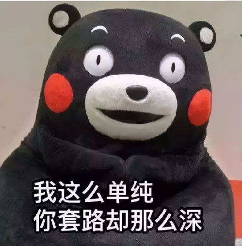 李小萌简历 李小萌简历个人资料原央视主持人 李小萌简历 李小萌简历个人资料原央视主持人