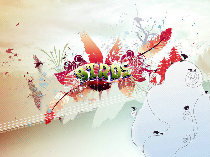 圆组词有哪些 圆组词有哪些