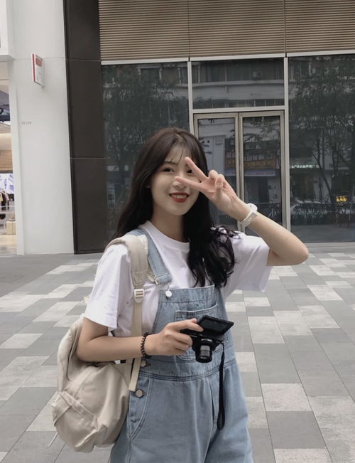 谢苗电影(谢苗电影《目中无人》)