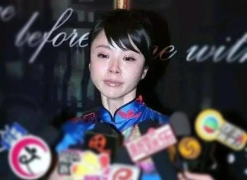 新白娘子传奇张玉堂 新白娘子传奇张玉堂为什么得病