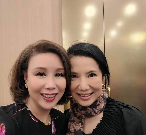 非诚勿拢龚美琪的资料 姓龚的男孩名字,姓龚的 非诚勿拢龚美琪的资料 姓龚的男孩名字,姓龚的