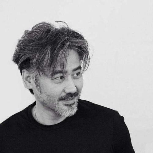 转账支票没钱怎么办