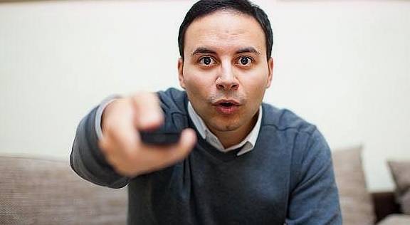 血滴子影评 电影血滴子讲的是什么 血滴子影评 电影血滴子讲的是什么