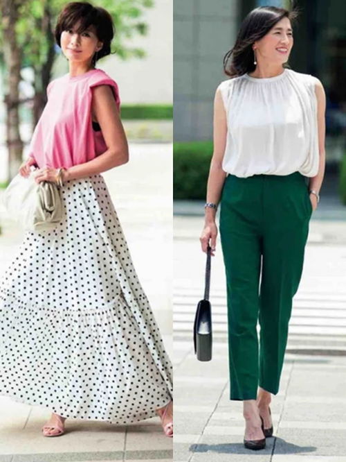 人世间最漂亮女演员 人世间最漂亮女演员排名 人世间最漂亮女演员 人世间最漂亮女演员排名