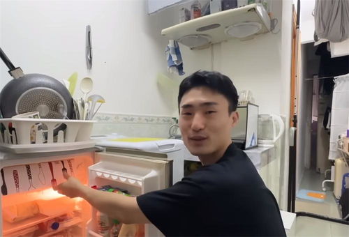 曹魏灭蜀之后 东吴是怎么单独作战的