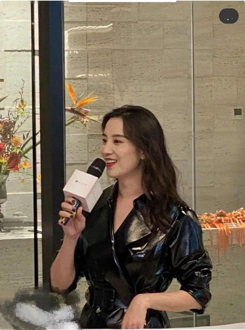 兄弟一条命 我的特一营主题曲兄弟一条命