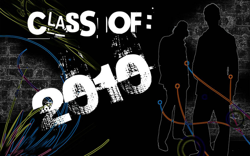 徐霞客一辈子不工作只旅游,他的旅游经费哪里 徐霞客一辈子不工作只旅游,他的旅游经费哪里