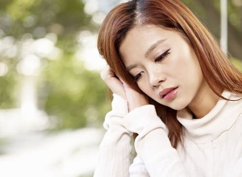 新世界王骏迪扮演谁 王骏迪演技 新世界王骏迪扮演谁 王骏迪演技