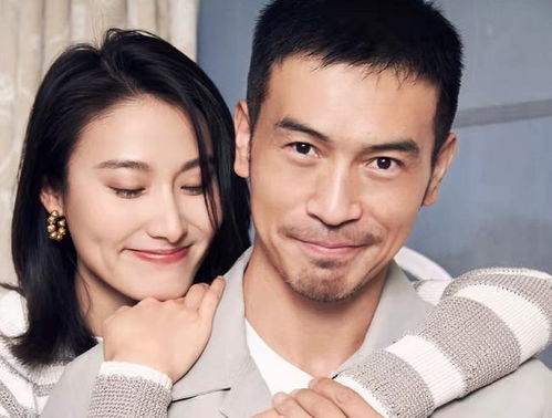 全世界最美丽的领袖妻子是谁 列国第一妻子颜值 全世界最美丽的领袖妻子是谁 列国第一妻子颜值