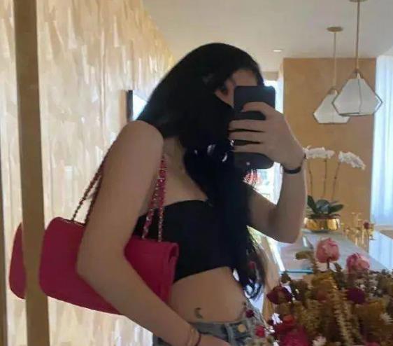 陈思诚出轨对象是谁