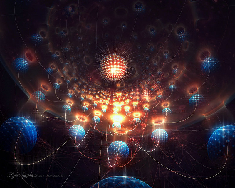 书房位置风水 书房在哪个位置风水最好 书房位置风水 书房在哪个位置风水最好