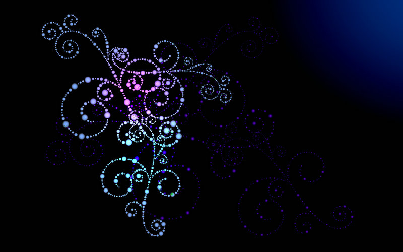 贾玲是已婚还是未婚;贾玲是已婚还是未婚呢 贾玲是已婚还是未婚;贾玲是已婚还是未婚呢