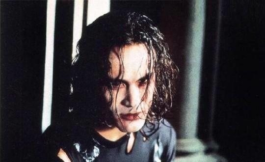 馨怎么读 可以组成什么词语 馨怎么读 可以组成什么词语