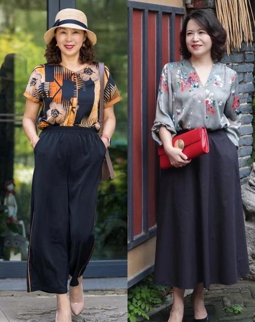 空中营救电影 空中营救电影免费观看