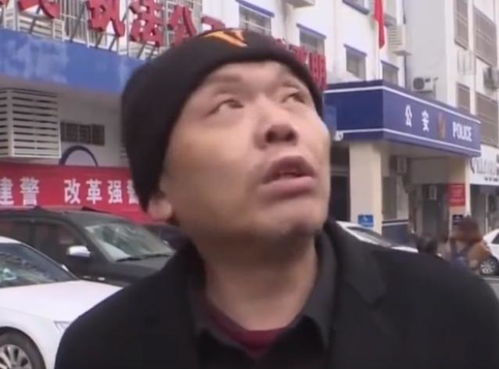 韩雪的背景这么强还是要嫁个40多岁老头子 韩雪