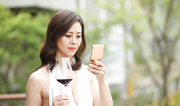 西游记中沙僧是什么妖怪为什么被贬下凡