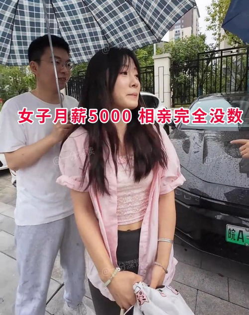 刘烨即将出演的电视剧和电影