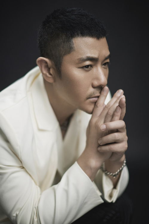 致青春演员表,电影版致青春演员表 致青春演员表,电影版致青春演员表