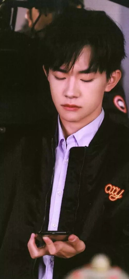 飞雪玉花飞雪玉花原唱