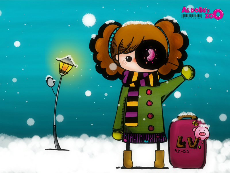 梅兰芳大剧院 梅兰芳大剧院是国企吗