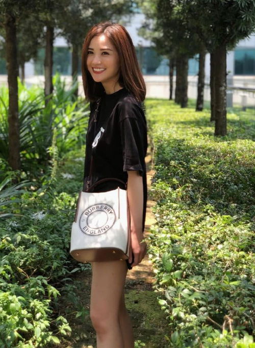 项羽用鸿门宴想要对项羽下手 项羽为何杀不了刘 项羽用鸿门宴想要对项羽下手 项羽为何杀不了刘