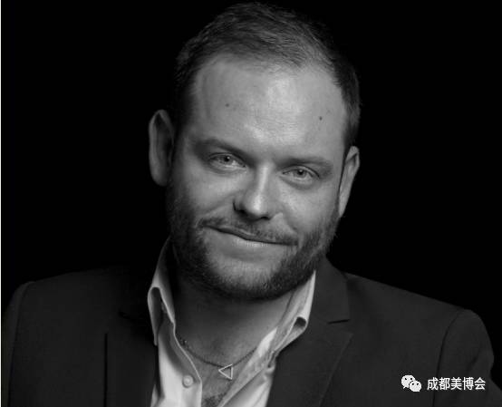 鱼质龙文的意思是什么 鱼质龙文的意思应该怎