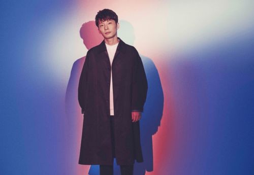 黄晓明演的电视剧双男主