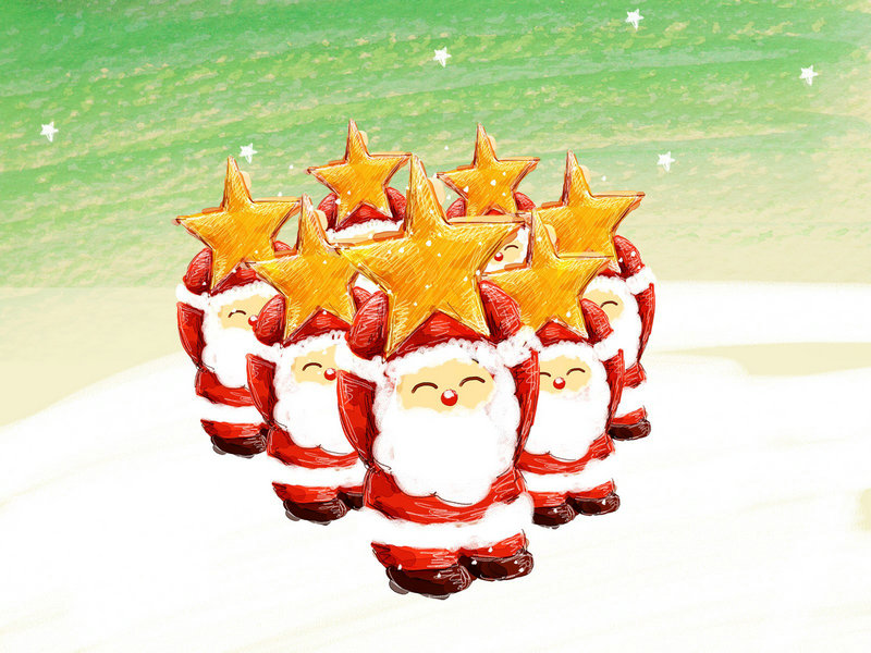 复联3彩蛋什么意思:复仇者联盟3彩蛋大集合(组 复联3彩蛋什么意思:复仇者联盟3彩蛋大集合(组