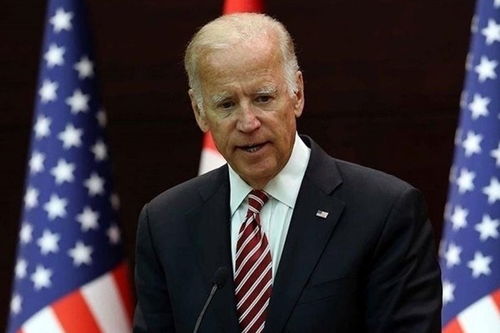 赵伟宏名字打分_赵伟宏是谁个人资料工作简历表 赵伟宏名字打分_赵伟宏是谁个人资料工作简历表