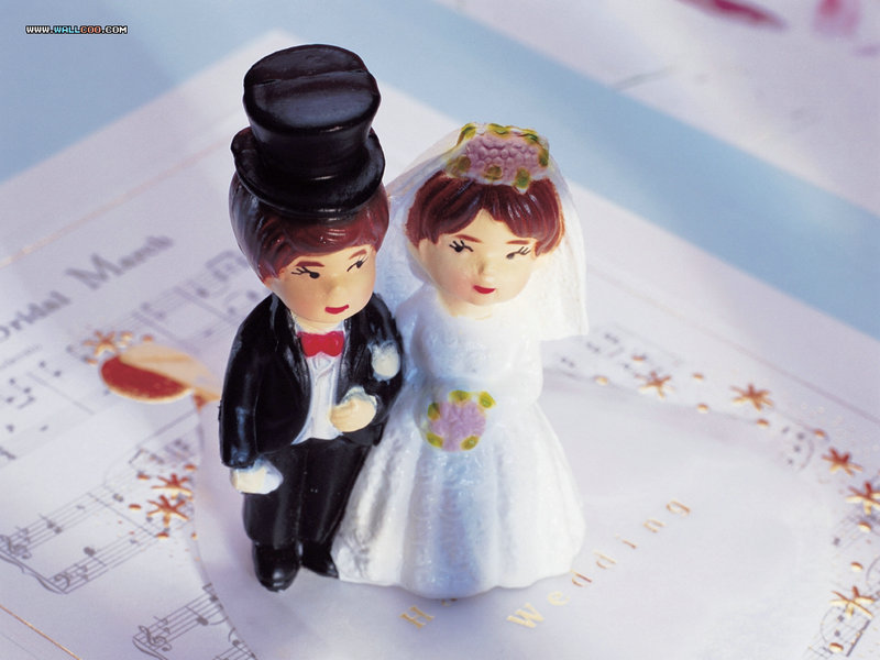 演员白灵图片_白灵演员百度图片