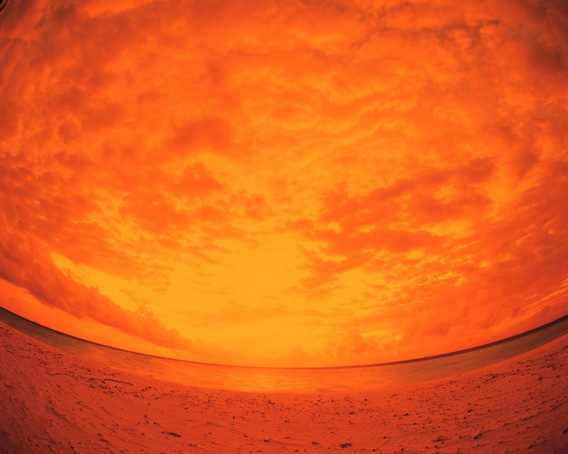 万历帝将近三十年不上朝 为什么他始终没有被