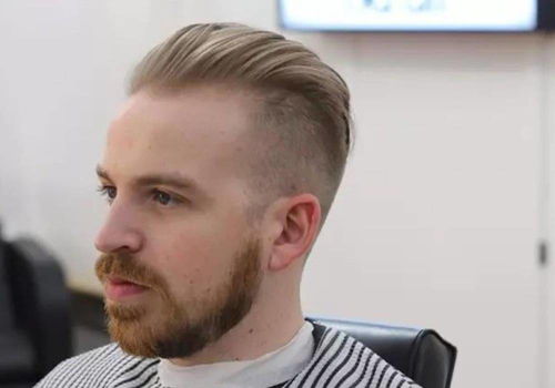 马思纯欧豪分手时间马思纯欧豪什么时候在一起