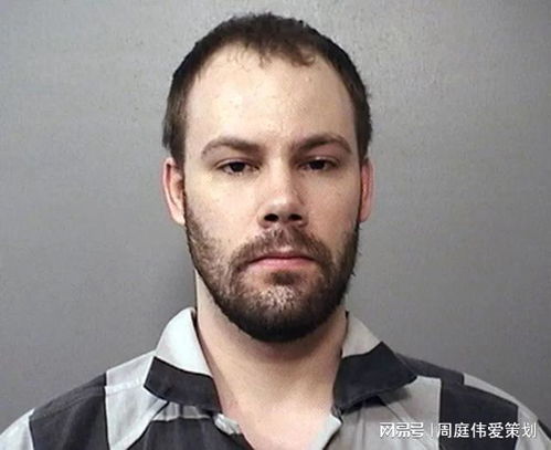 什么是成本 什么是成本会计最基本的职能 什么是成本 什么是成本会计最基本的职能