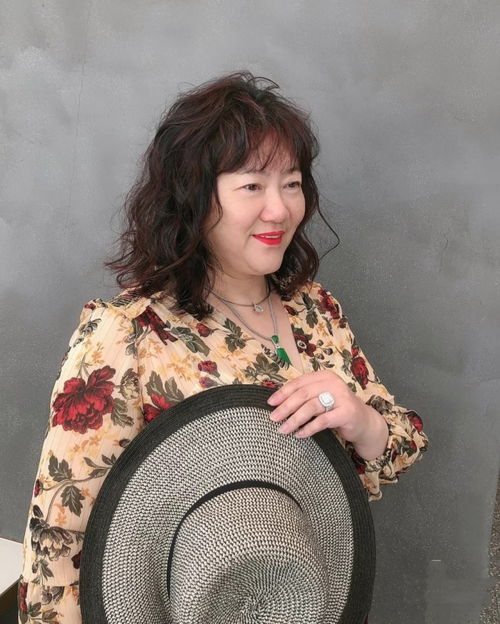 演员贾一平个人资料 贾一平剧照 演员贾一平个人资料 贾一平剧照