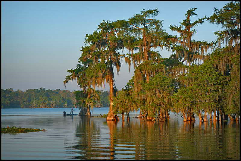 貔貅的传说及重要的风水作用